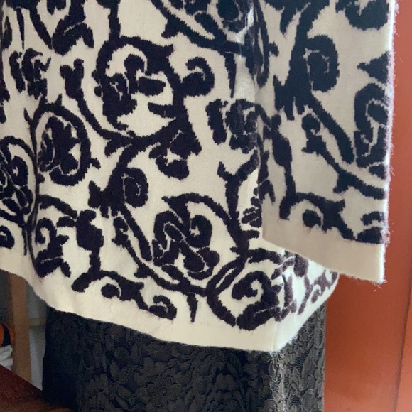 Sweater/tunic S/M by Orange Fashion Village - Picture 6 of 11